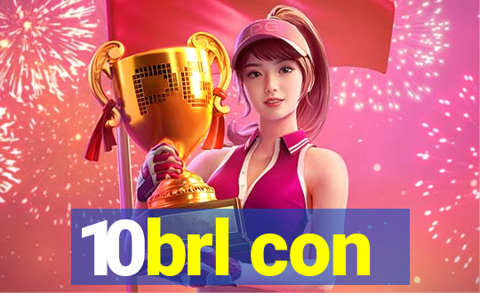 10brl con